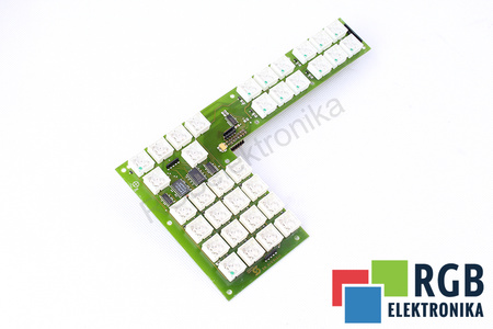 71518.000 SUTRON TECLADO