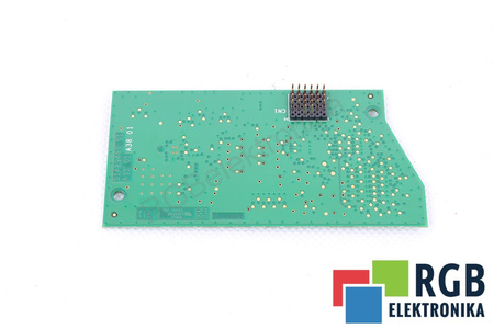 S1A29486 PRO-FACE S129488 PARA PFXLM4301TADAC