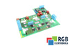 HTS14 REXROTH INDRAMAT 109-1129-3A03-03 109-1129-3B03-03 AVERIADO - PARA PIEZAS