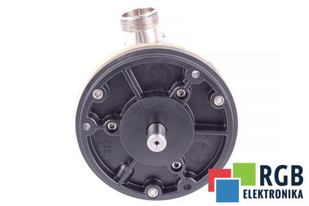 ROD1424360 HEIDENHAIN ID.NR.22894321 CODIFICADOR