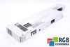 66101A HP HP66101A