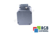 1FT6082-1AF71-1EG1 SIEMENS