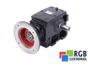 SK.12061 NORD IEC90 ENGRANAJE