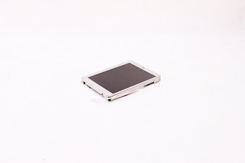 TCG057QV1AA-G00 KYOCERA MATRIZ LCD