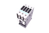 3RT1024-1KB40 SIEMENS 3RT1024-1K..0