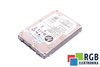 EH0300JEDHC HP 300GB SAS