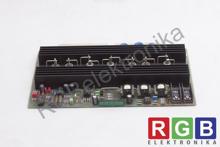 21.45.03.2 SIEB & MEYER