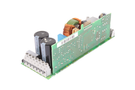 SK500E-50-340-A NORD