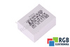 CONDENSADOR F1772-522-2000 ERO 2.2UF, 275V