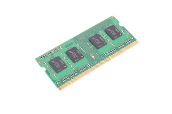 MT8KTF51264HZ-1G9P1 MICRON 4GB
