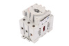 194E-A25-1753 ALLEN BRADLEY SECCIONADOR