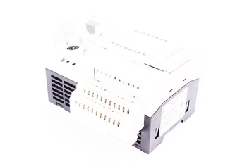 PS4-201-MM1 MOELLER ZB4-128-SF1