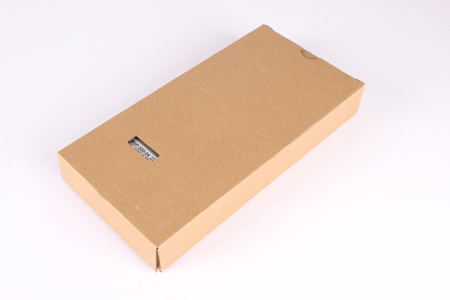 RSP-320-24 MEAN WELL FUENTE DE ALIMENTACIÓN