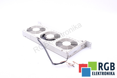 6AR1508-0AA08-3AA0 SIEMENS VERSION B SMP16-SYS462 SICOMP