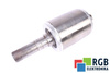 1PH7103-2NG02-0BA0 SIEMENS ROTOR