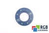 20X37X7 NAK TC NBR-BLUE SIMMERING EMPAQUE