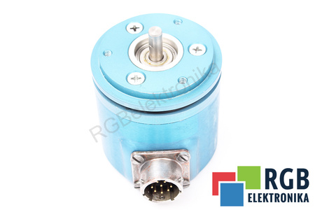 63062 LEINE&LINDE CODIFICADOR
