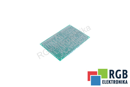 GB300444-AZ CONTRAVES GB302295-E PARA ADB380.180