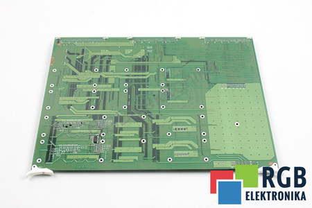 ASPR2 ASSY 2123603-2 GE YOKOGAWA MEDICAL SYSTEMS PARA LOGIQ 400