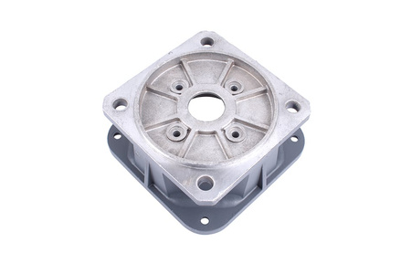 1FT5066-0AF01-2-Z SIEMENS Z:G51 REPARTO DELANTERO