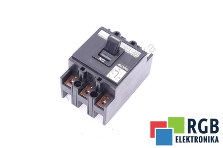 T-30 MATSUSHITA INTERRUPTOR-SECCIONADOR