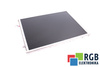 LTA150XH-L06 SAMSUNG MATRIZ LCD