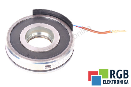 8661111H60 BINDER BOBINA DE FRENO