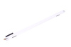 LS406 HEIDENHAIN ID.NR. 329982-28