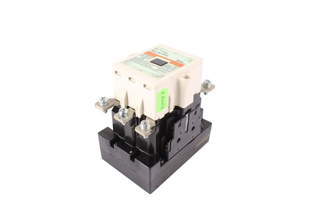 SC-N5[93] FUJI ELECTRIC SC93BAA