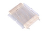 RESISTENCIA 10 OHM 10OHM