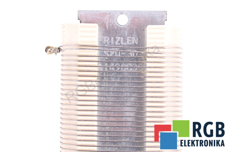 RESISTENCIA LS2D-30 FRIZLEN 30OHM