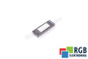 NMC27C64Q NATIONAL SEMICONDUCTOR