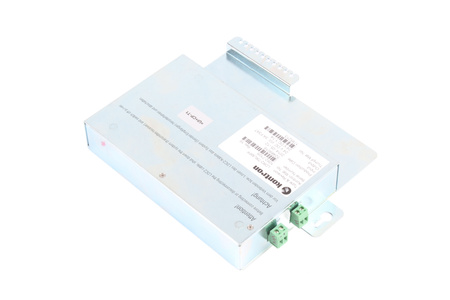 LDR2-TRUMPF KONTRON 1052-7105