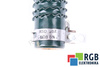 RESISTENCIA 6OHM8 SFERNICE 6.8R 6.8OHM