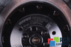 R2E225-AX52-05 EBM PAPST 225X225X87MM, 230V VENTILADOR