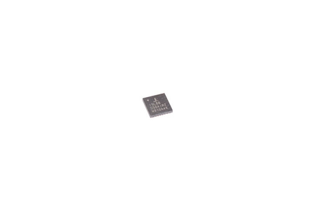 ISL88550AIRZ RENESAS