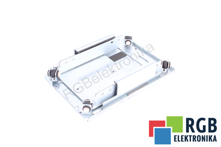 PC627B SIEMENS BANDEJA DE UNIDAD