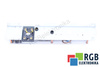 P9534WF YOKOGAWA 2292209 PARA LOGIQ7