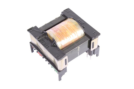 0411 STS 4411 TRANSFORMADOR