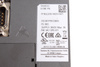 A5E32590064 SIEMENS CAJA
