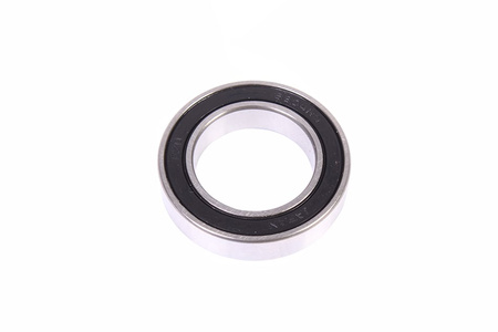 6804-2RS EZO 20X32X7 RODAMIENTO
