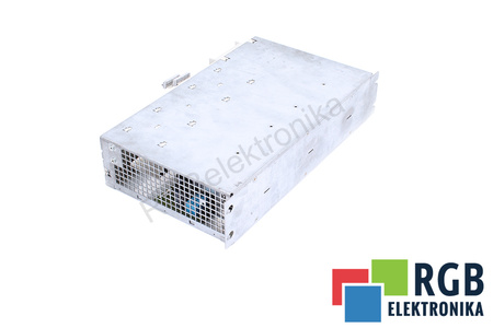 6SN1123-1AA00-0DA0 SIEMENS VERSION E LT-MODUL INT.80A SIMODRIVE 611
