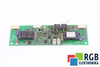 INVERSOR CXA-0375 TDK PCU-P375A