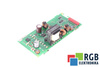 NTG4_C1 BIHL WIEDEMANN PARA PIEZAS