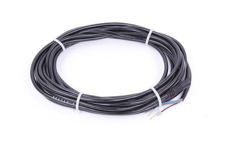 048033-104 BOSCH E-A/X21 2.5M CABLE