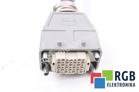 RM1 ART.-NR. T0606 FANUC ID-NR. 67424 5M CABLE