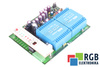 LB-14/119-10202H PHOENIX CONTACT AVERIADO - PARA PIEZAS