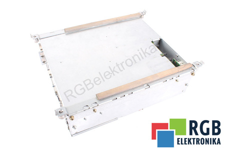 6FC5210-0DF31-2AB0 SIEMENS PCU50 VERSION B SINUMERIK PCU 50.3B-C