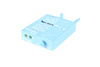 86.60 FINDER 240V MÓDULO TEMPORIZADOR