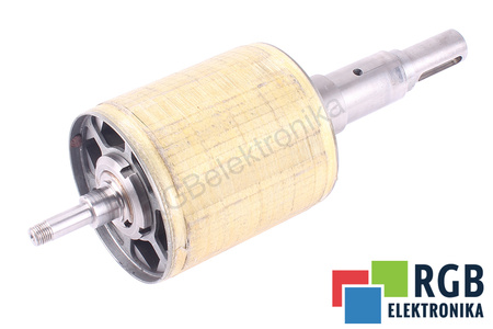 MK64HYYYYA-036 PACIFIC SCIENTIFIC ROTOR